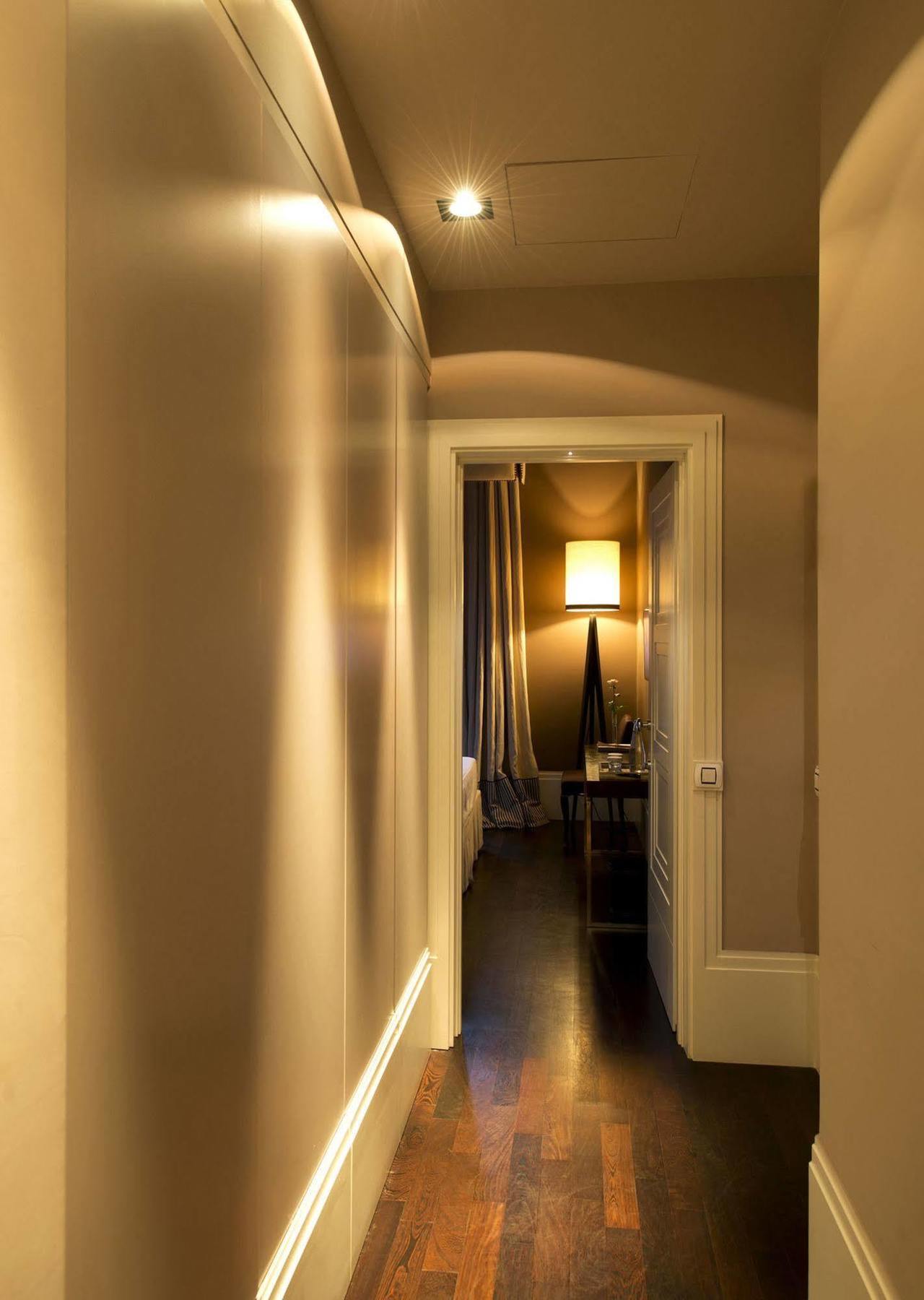 Bed & Breakfast 1865 D'epoca Florence