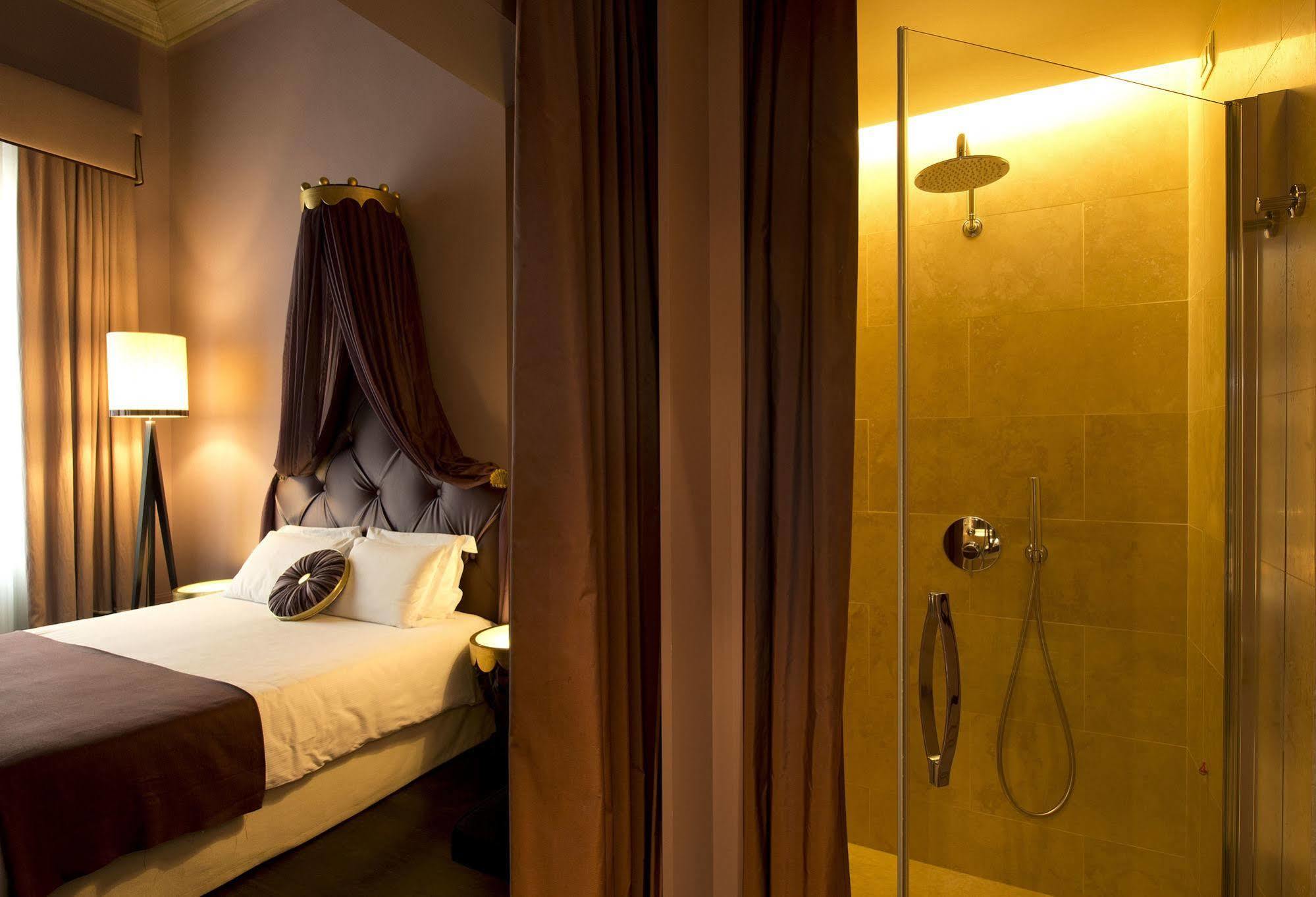 1865 D'epoca 3* Florence