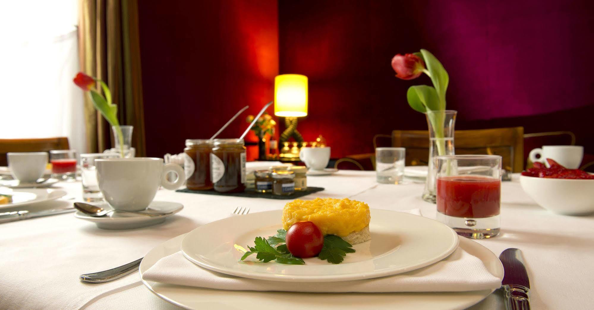 Bed & Breakfast 1865 D'epoca 3*