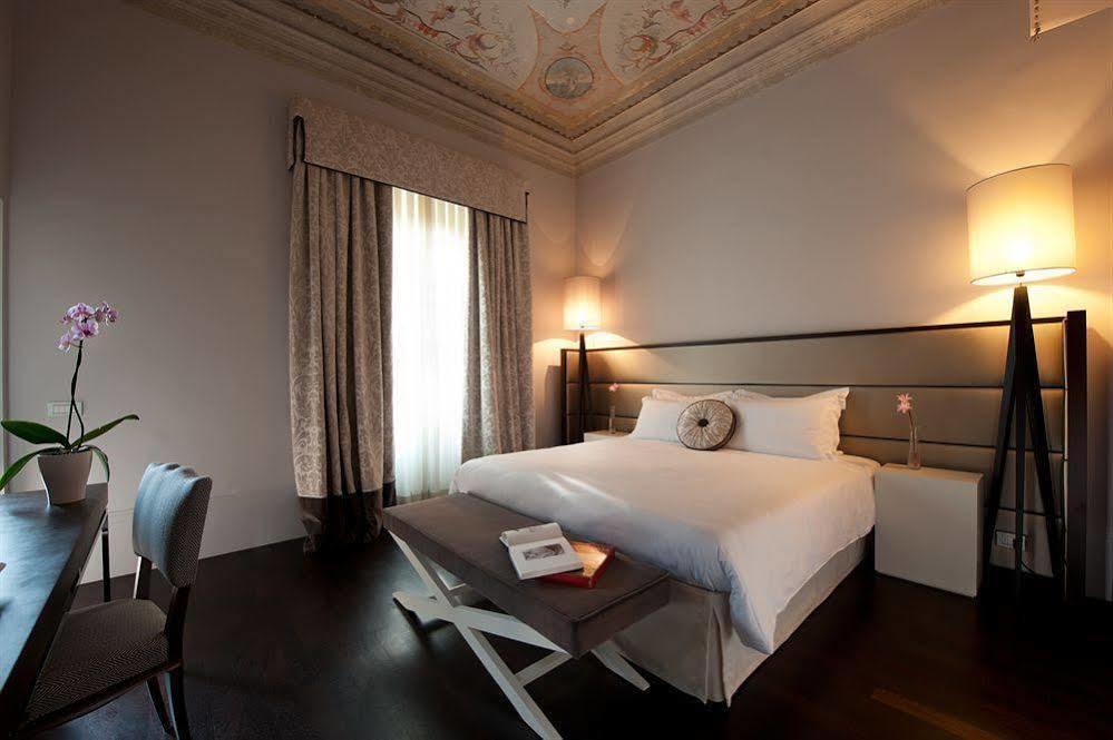 1865 D'epoca Bed & Breakfast Florence