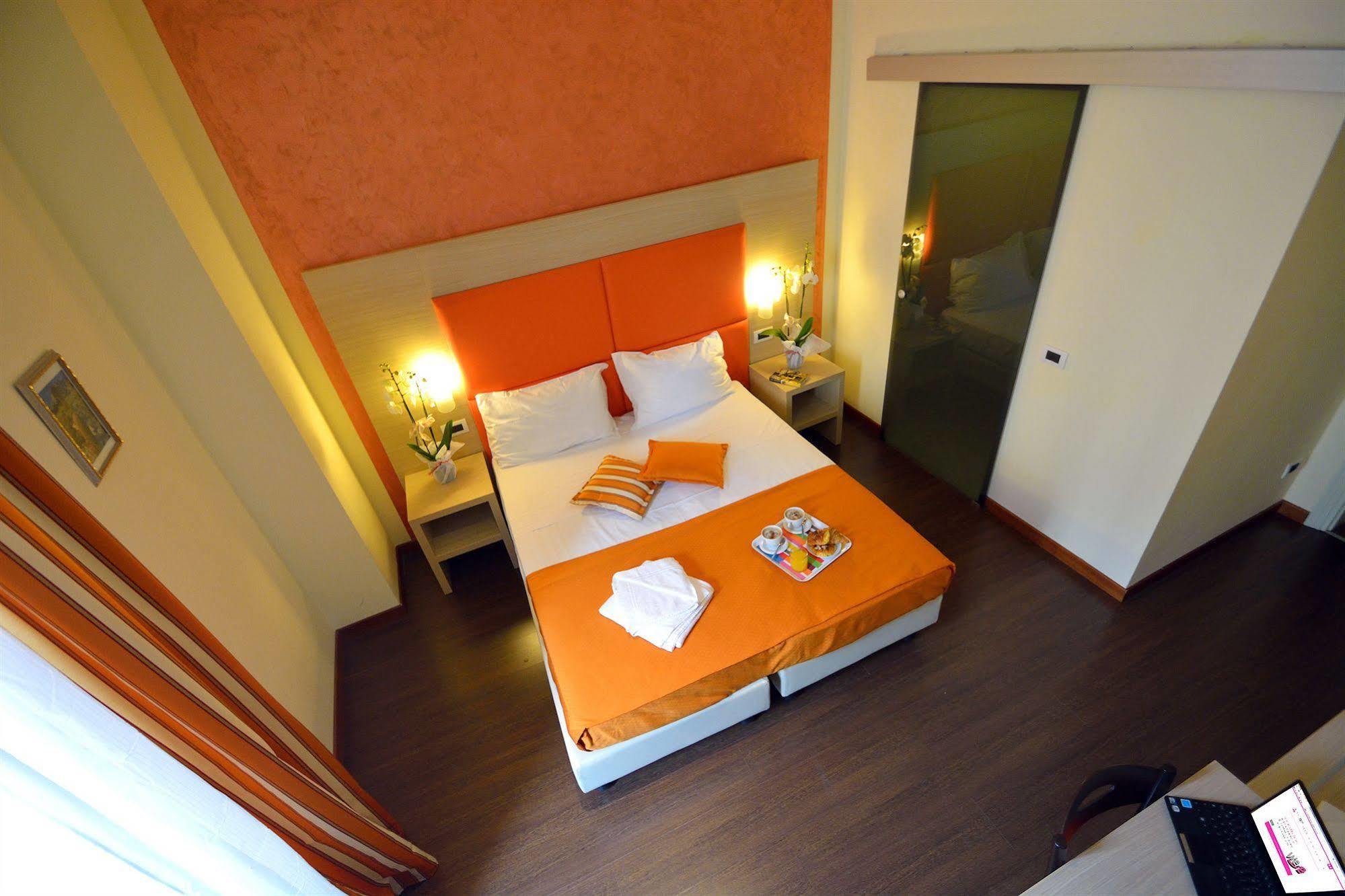 Marbo Bed & Breakfast