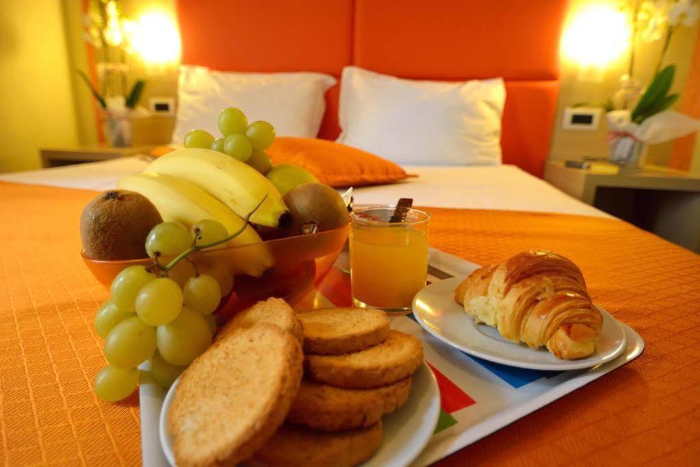 Marbo Bed & Breakfast