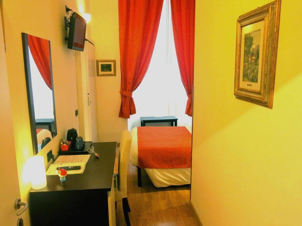 Guest house Residenza Maglioni Al Battistero Florence