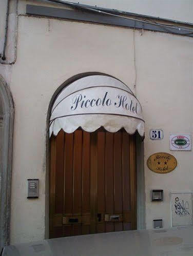 Piccolo Con Access Ztl !!! Nel Centro Storico Di !!!