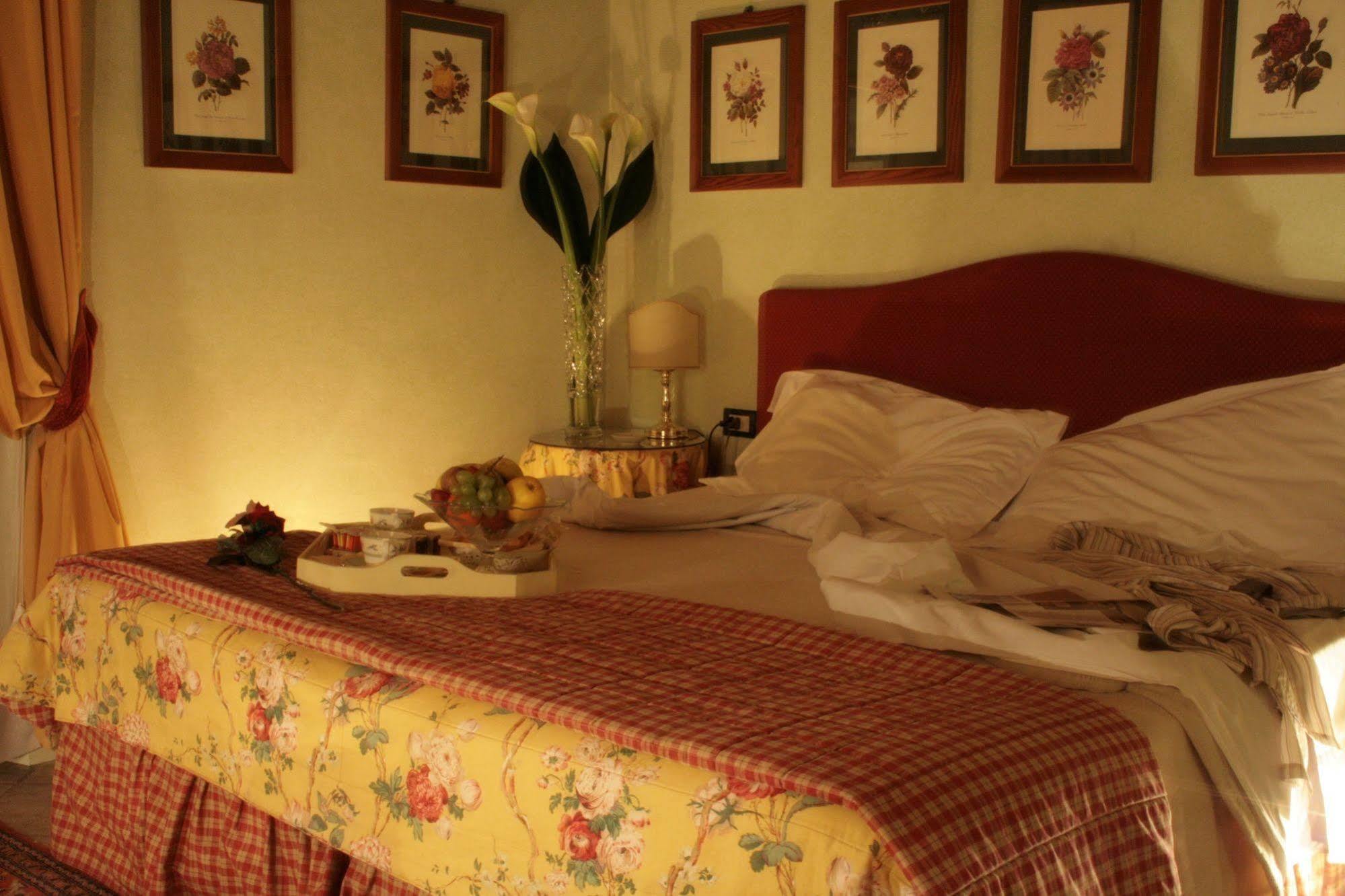 Hotel Joivy Together Secret Nest Florence