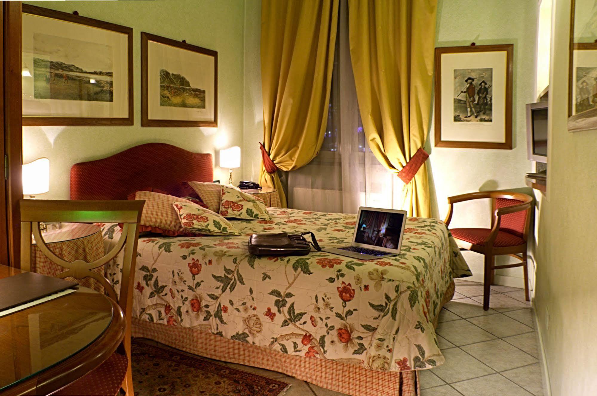 Hotel Joivy Together Secret Nest Florence
