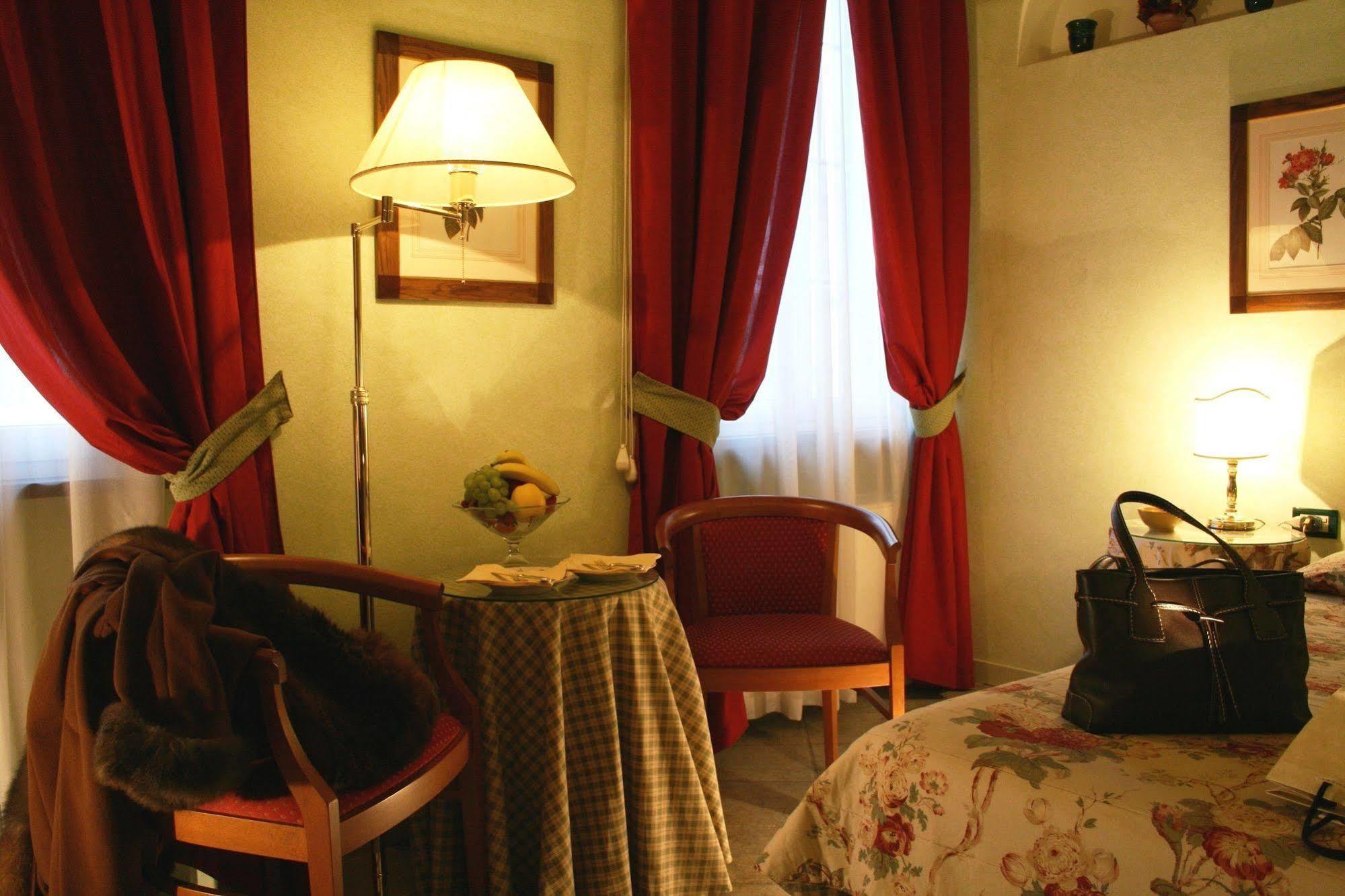 Joivy Together Secret Nest 3* Florence