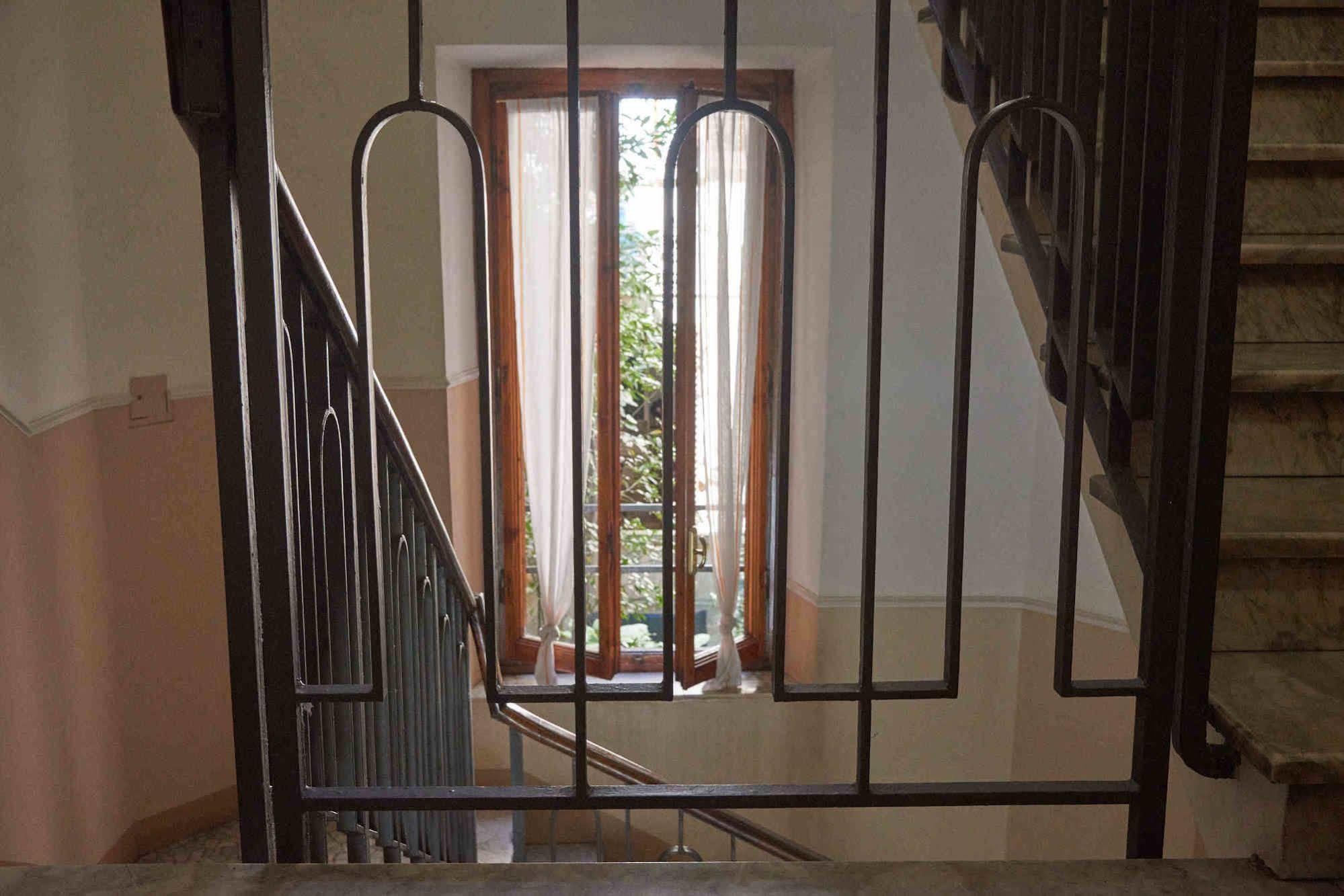 La Residenza Dell'orafo Bed & Breakfast 3*