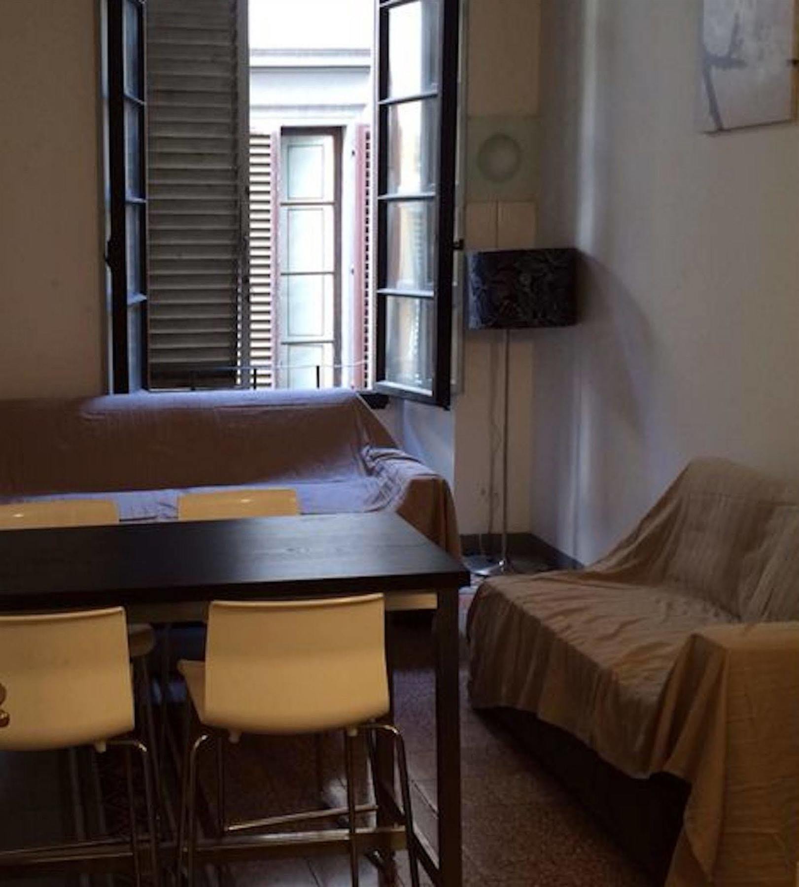 Florentia Suites Hotel