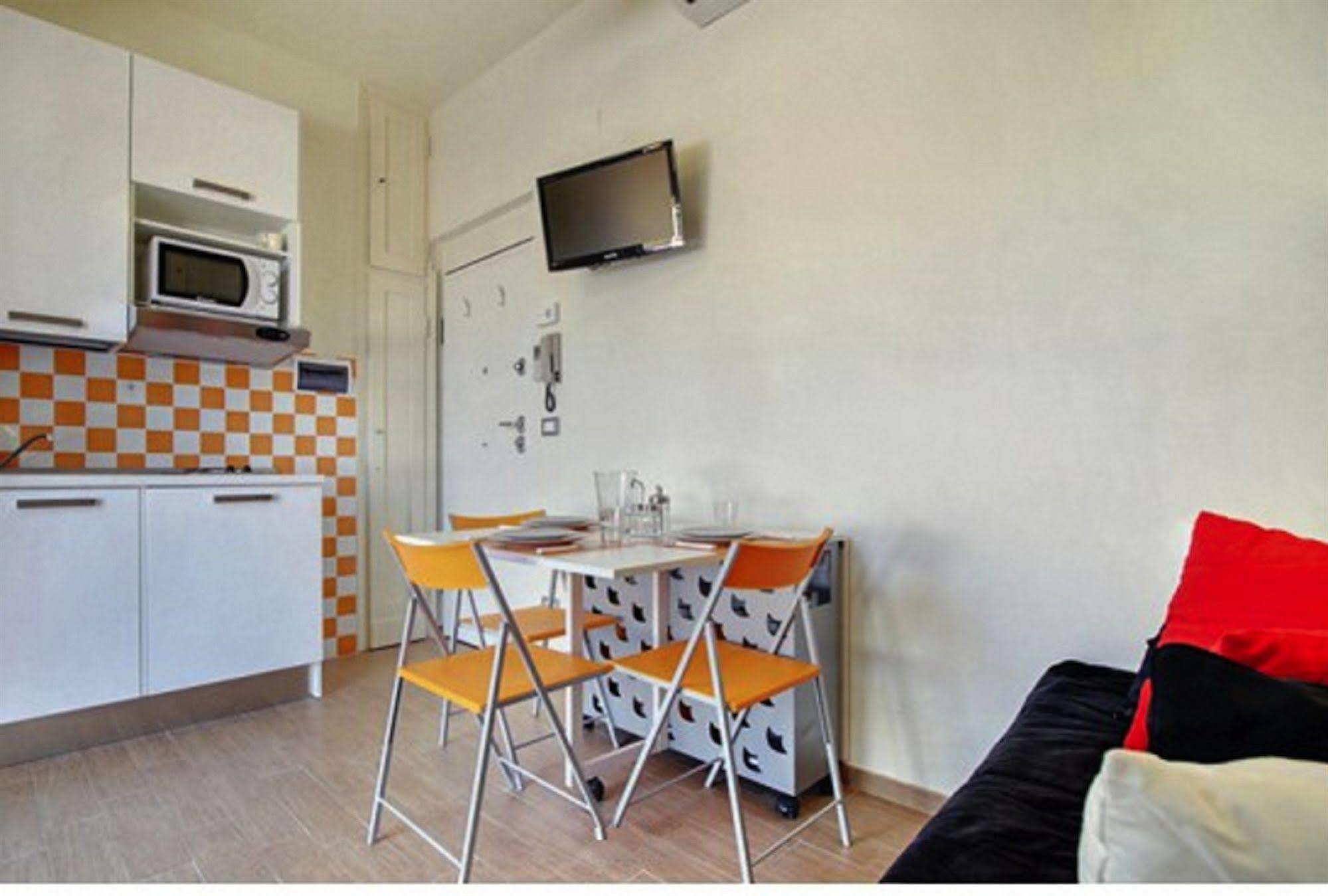Hotel Florentia Suites Florence