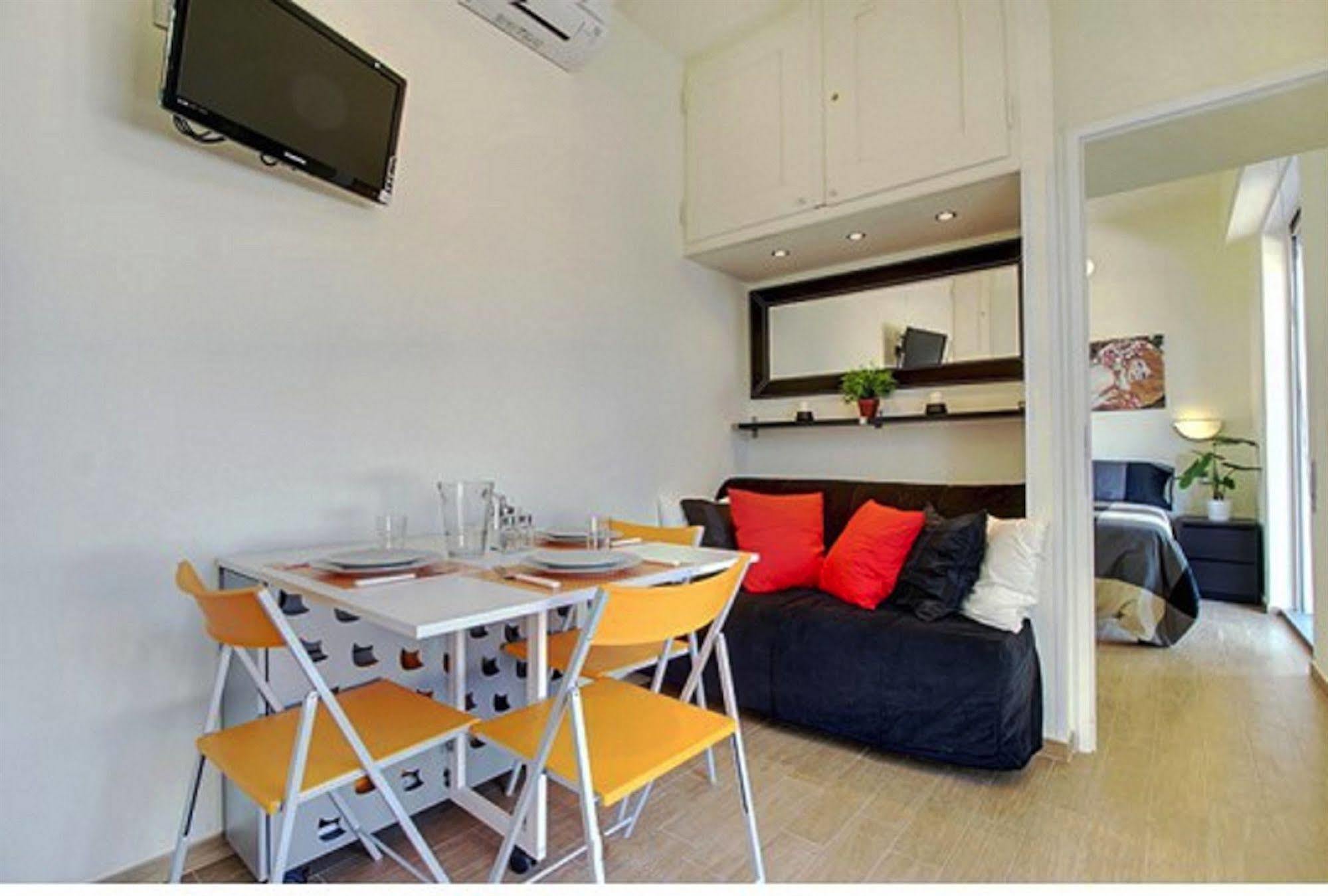 Florentia Suites Hotel Florence