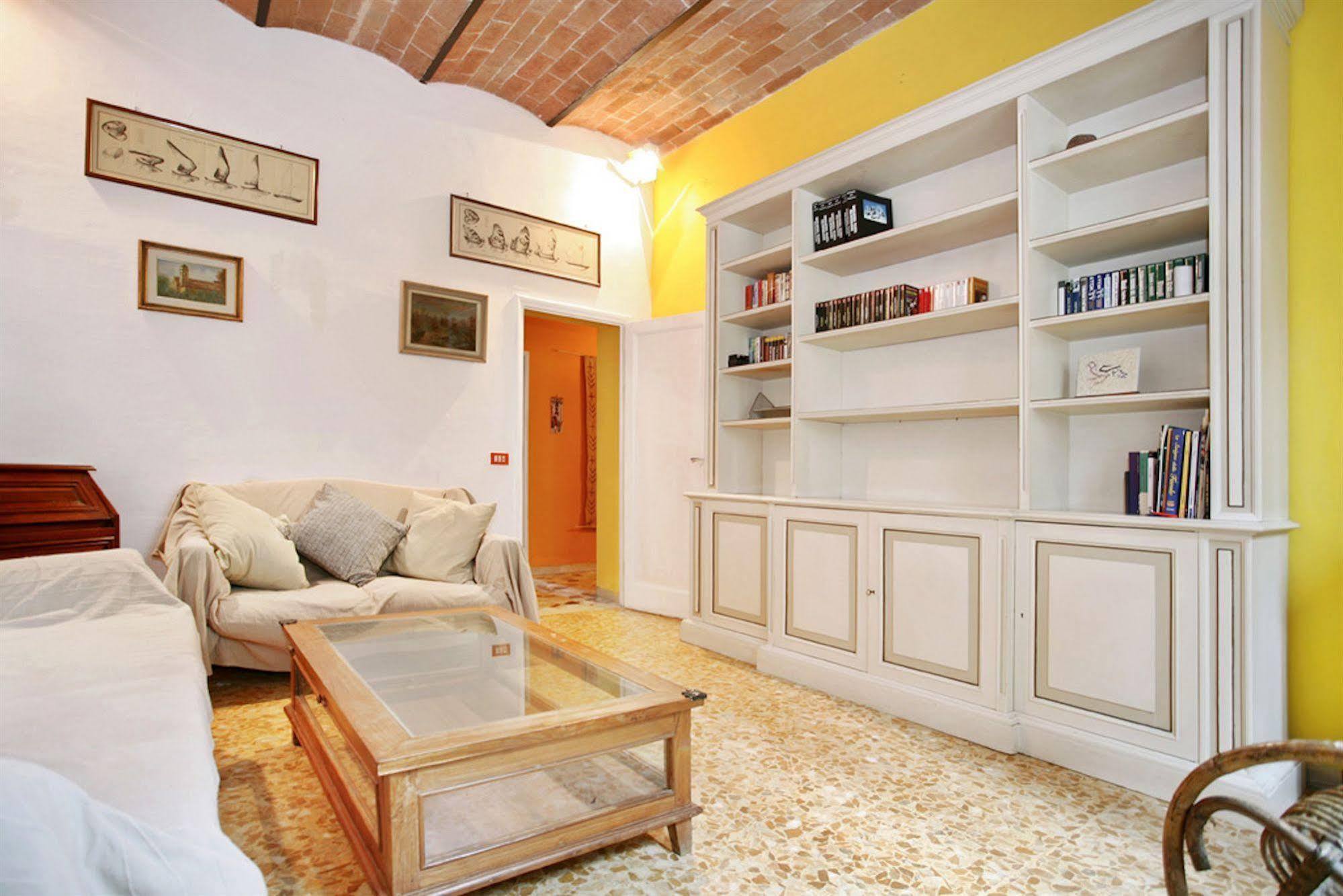 Florentia Suites * Florence