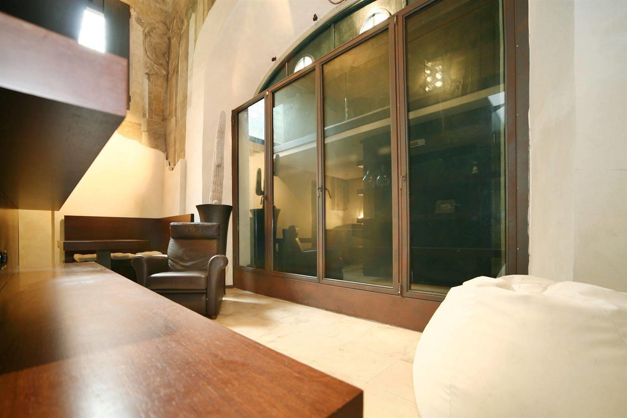 Florentia Suites * Florence