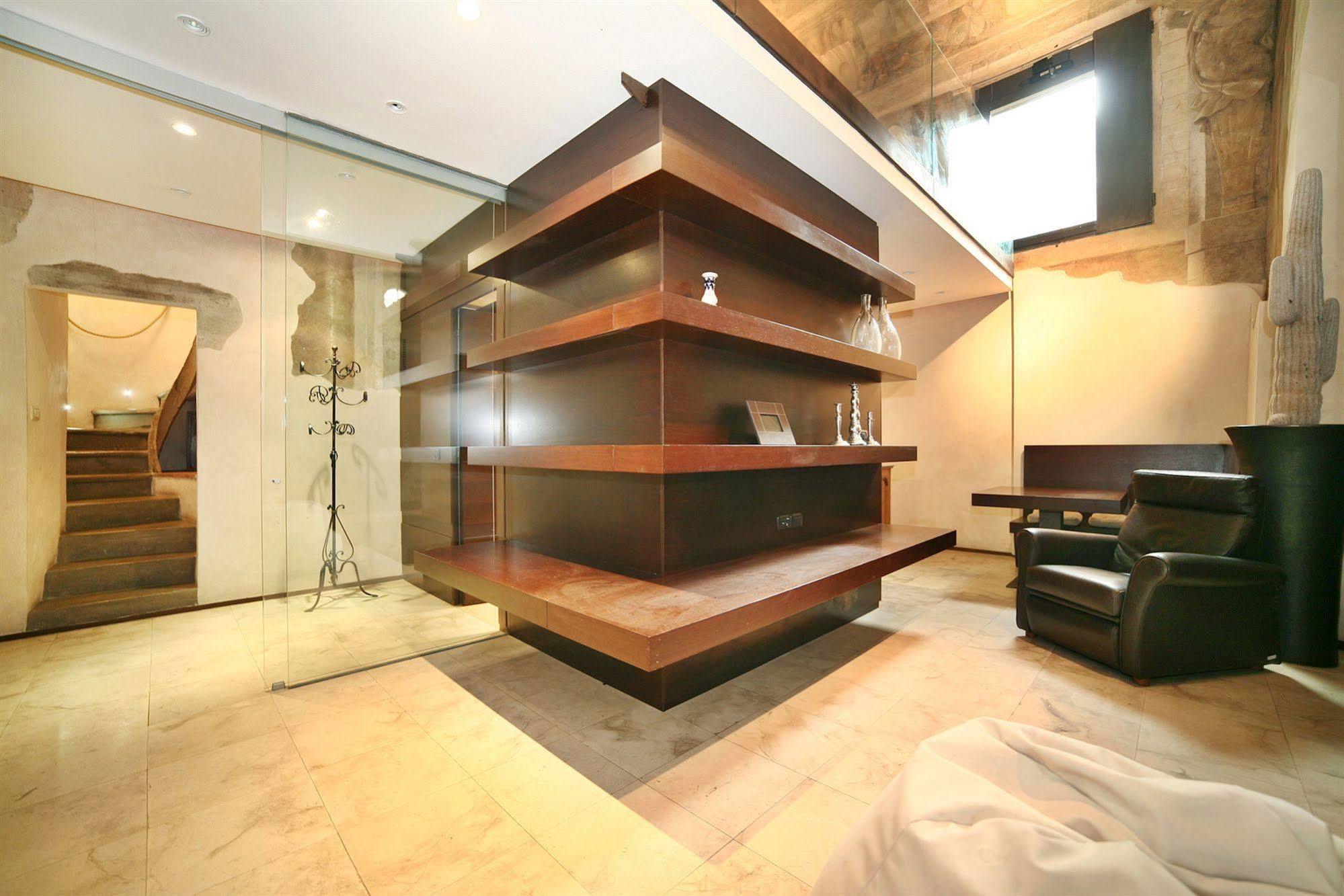 Hotel Florentia Suites Florence