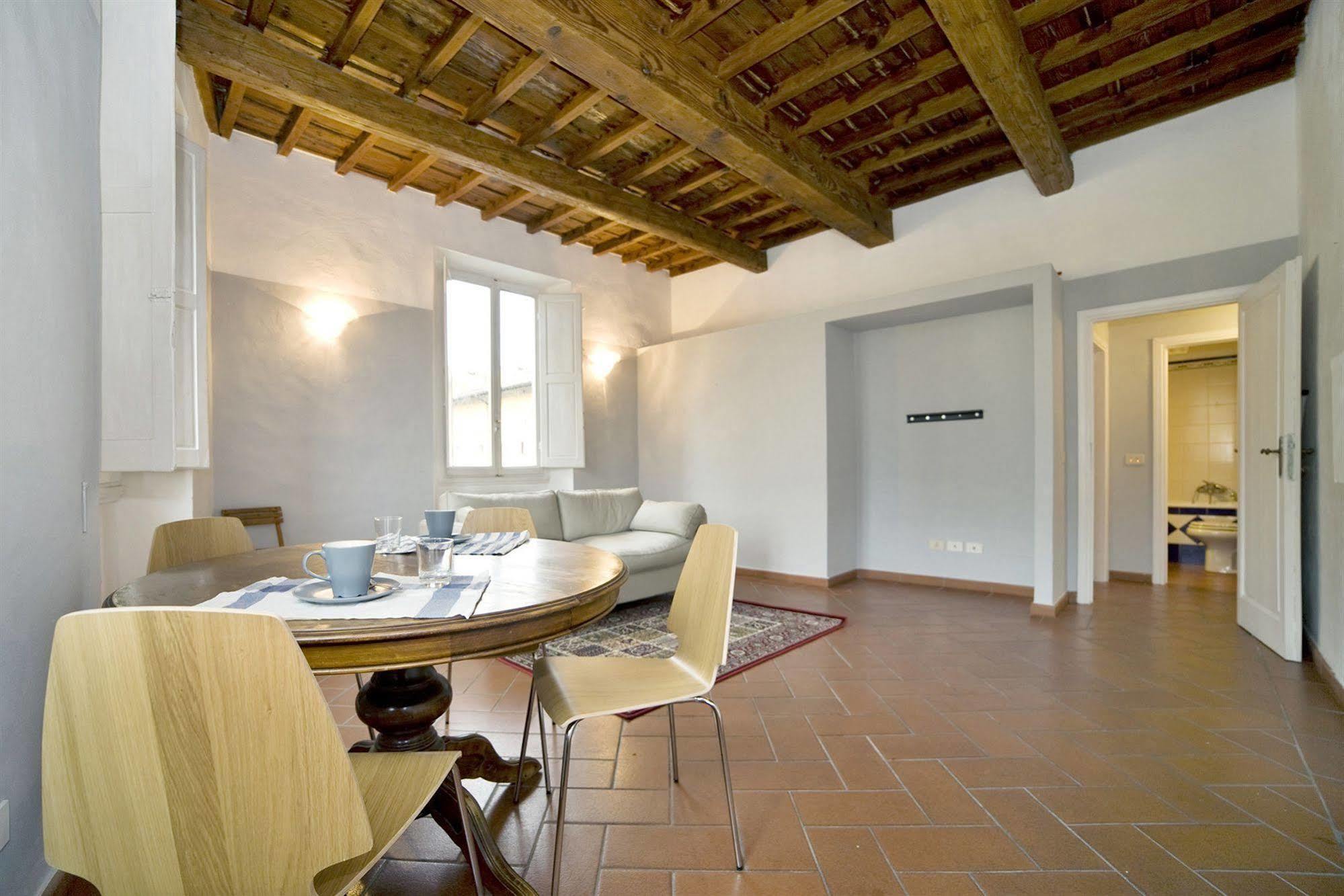 Florentia Suites * Florence