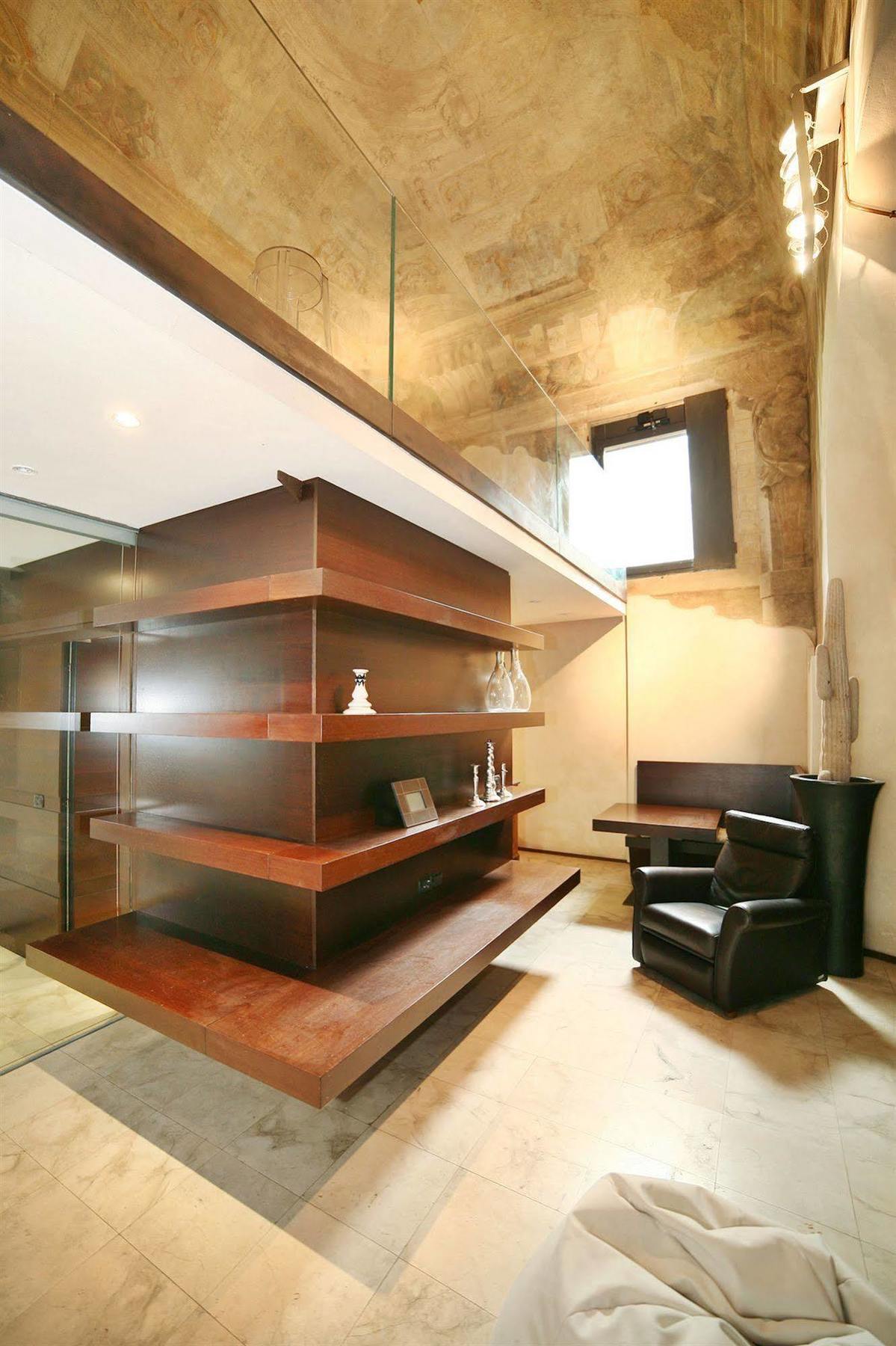 Florentia Suites Hotel Florence