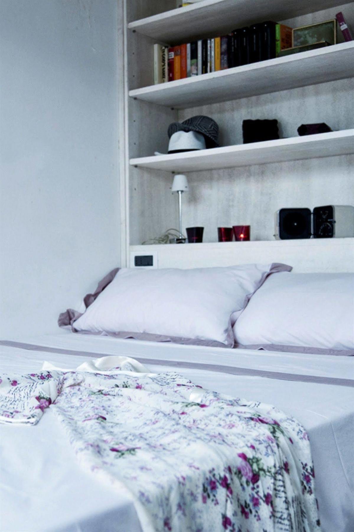 Florentia Suites Florence