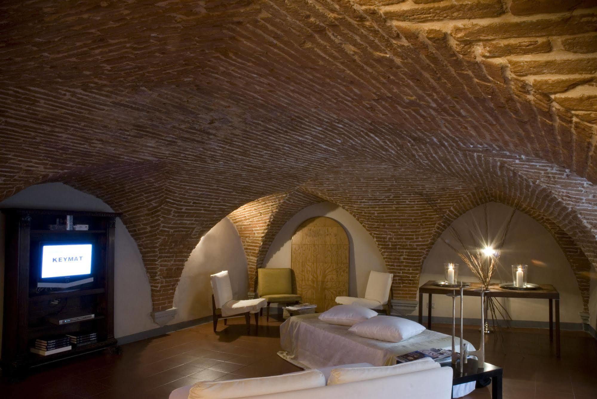 Bed & Breakfast N4u 3*