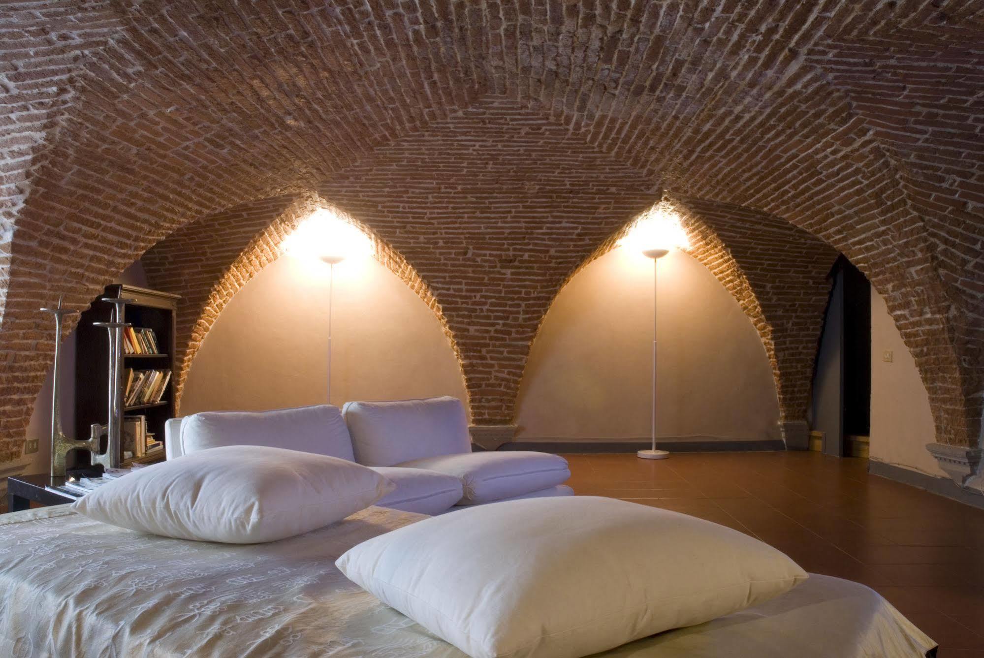 Bed & Breakfast N4u 3*