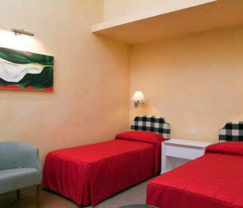 Appart hôtel Piccolo