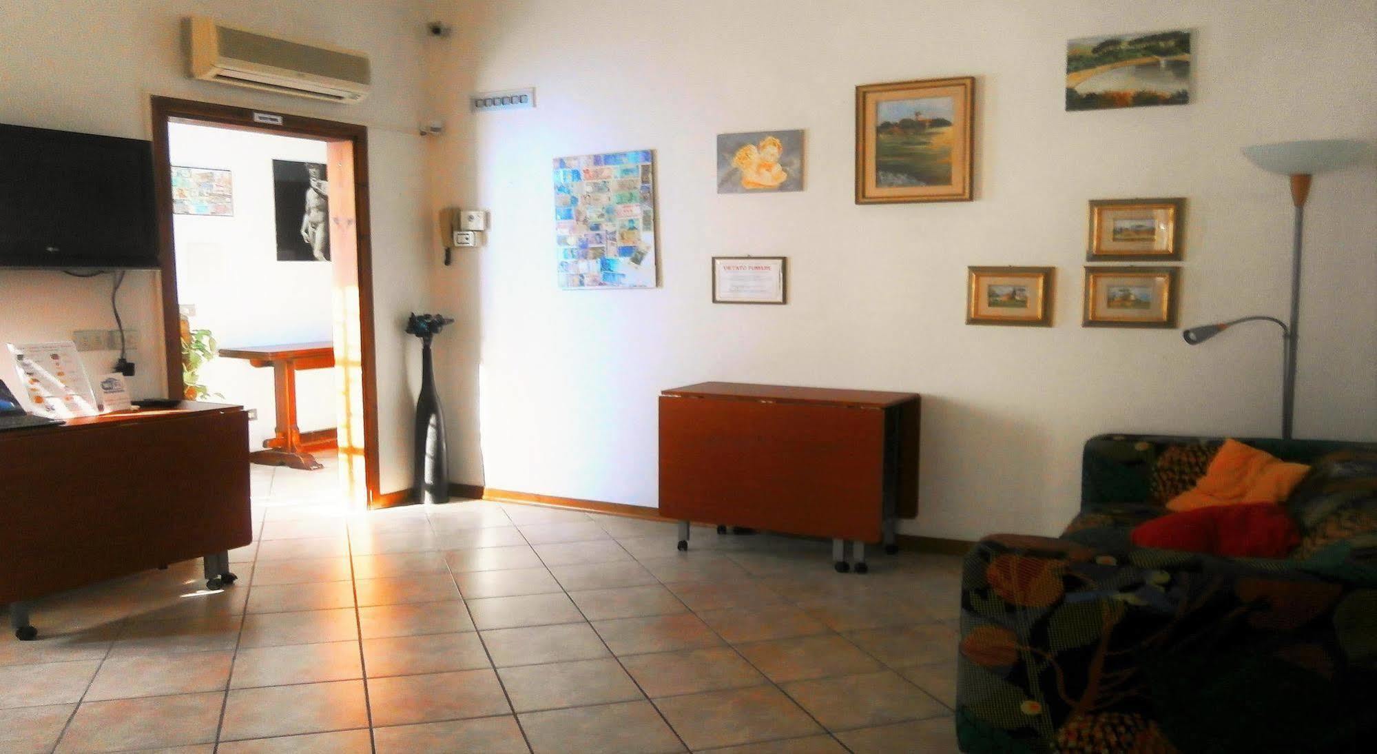 Sogni D'oro 2* Florence