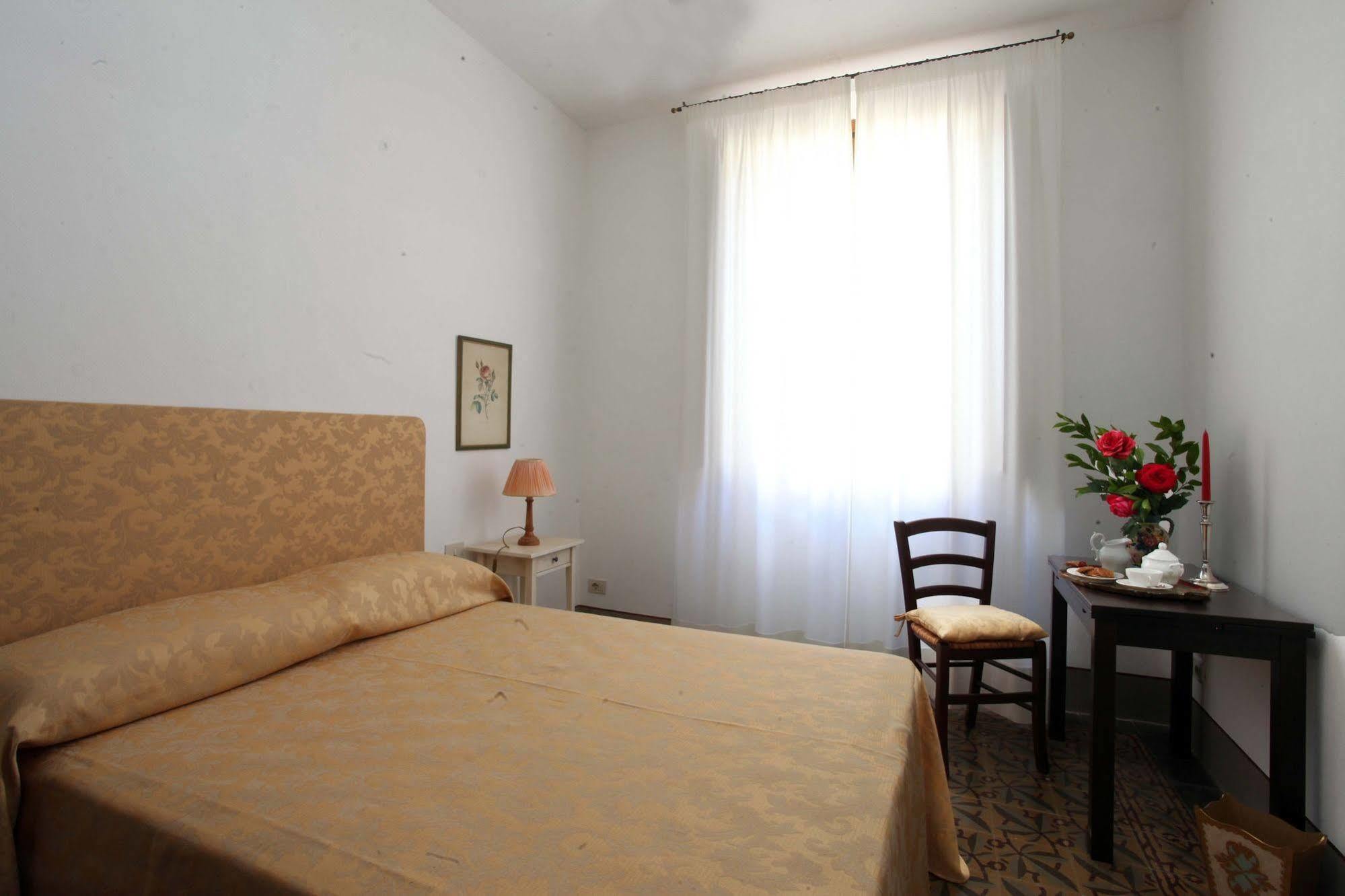 Apartment Dimora Pieri Florence