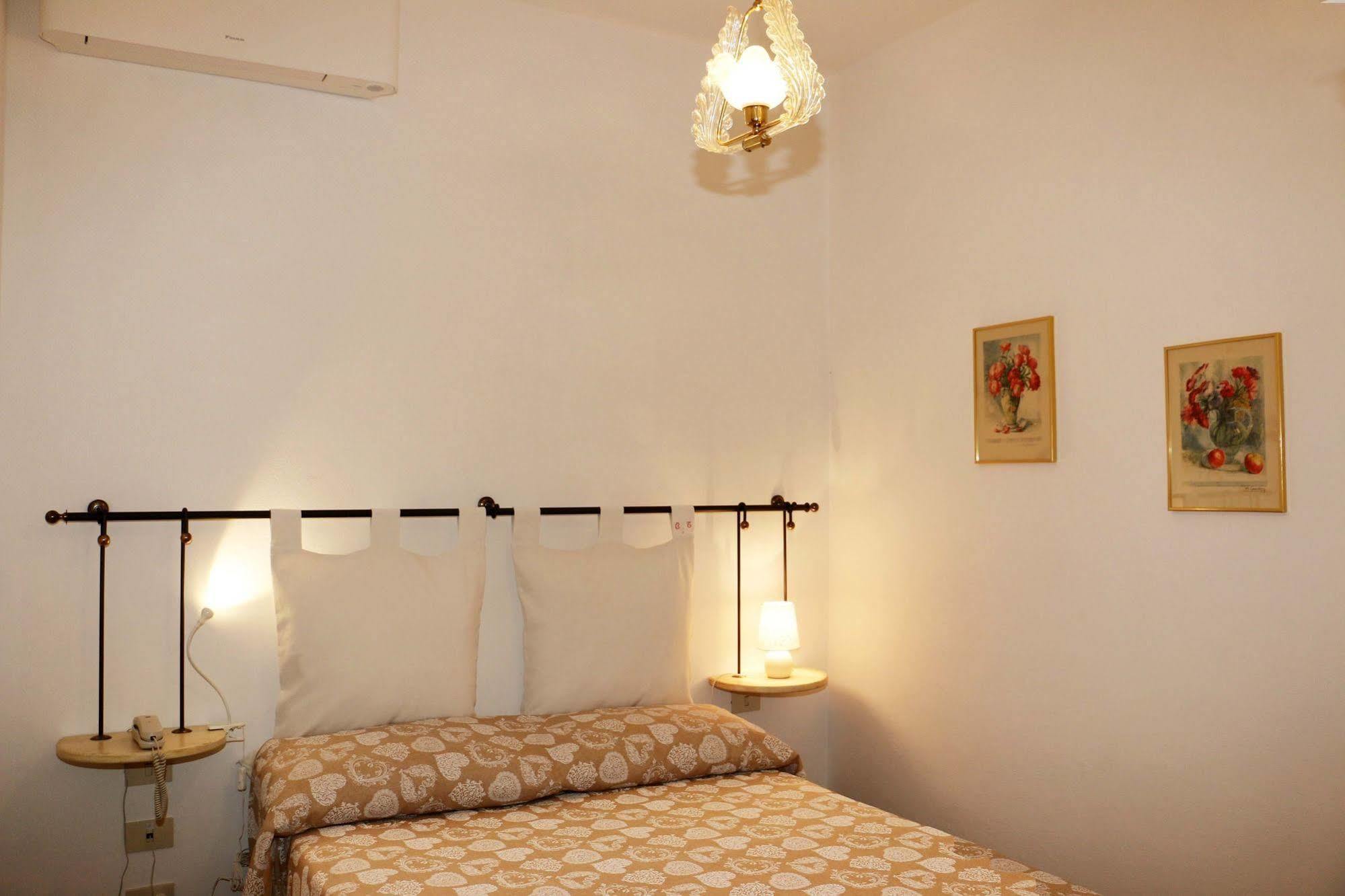 Dimora Pieri Apartment Florence