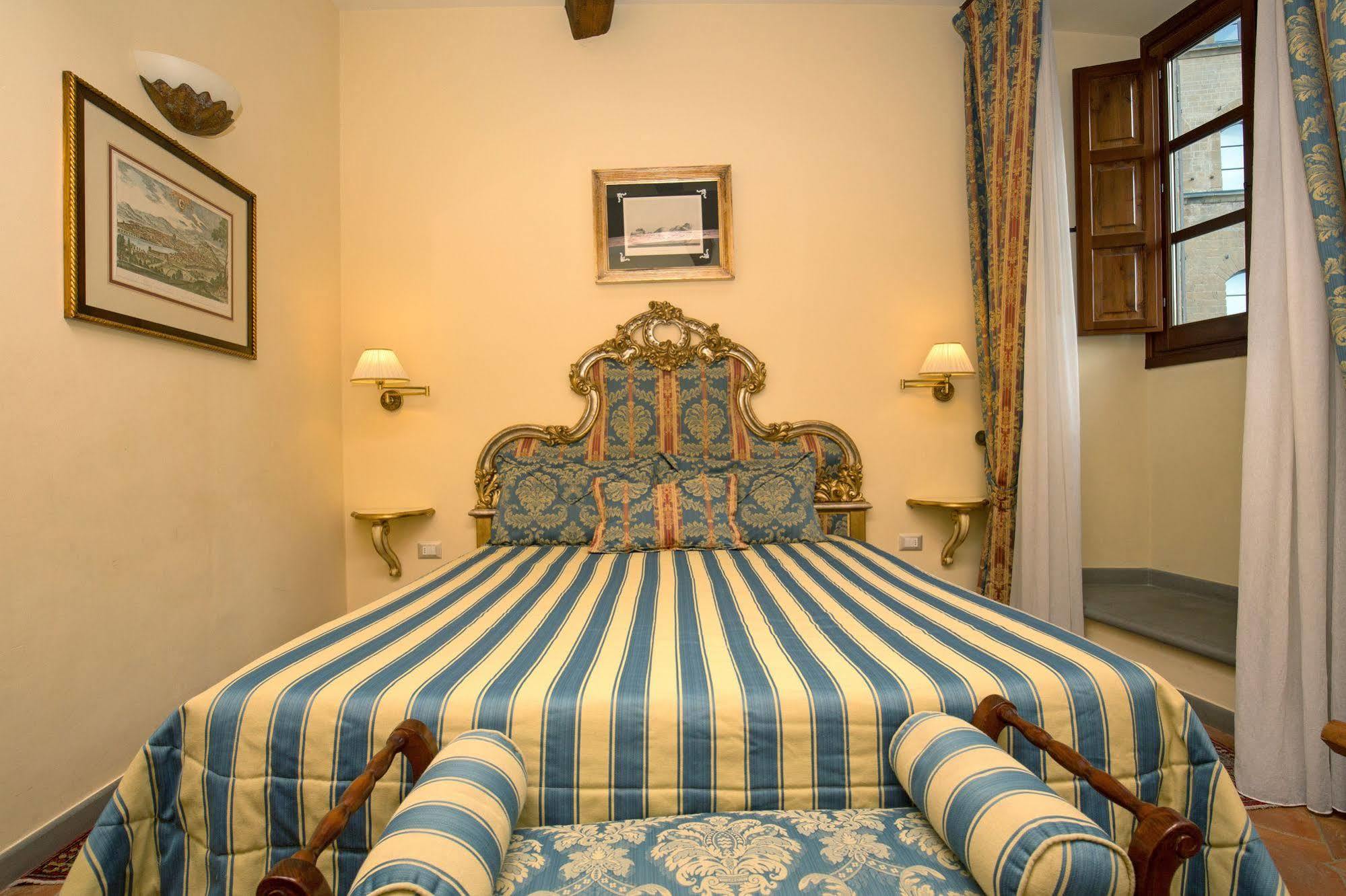 La Casa Del Garbo - Luxury & 3* Florence