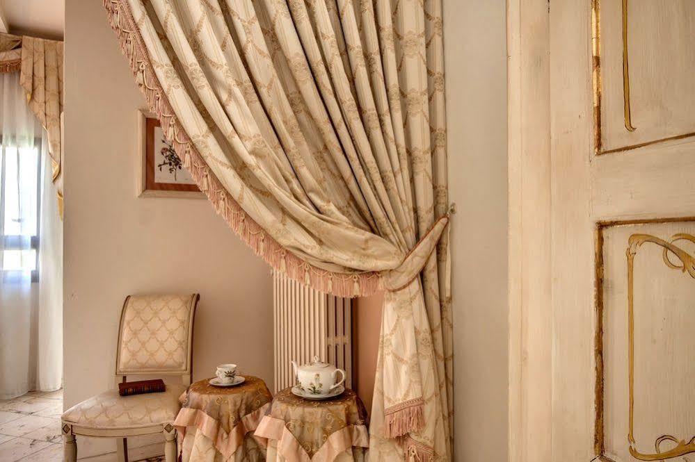 Dream Domus Couette-café