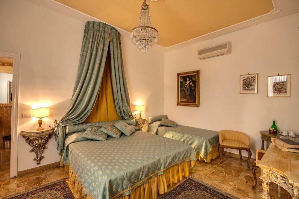 Dream Domus Couette-café 3*