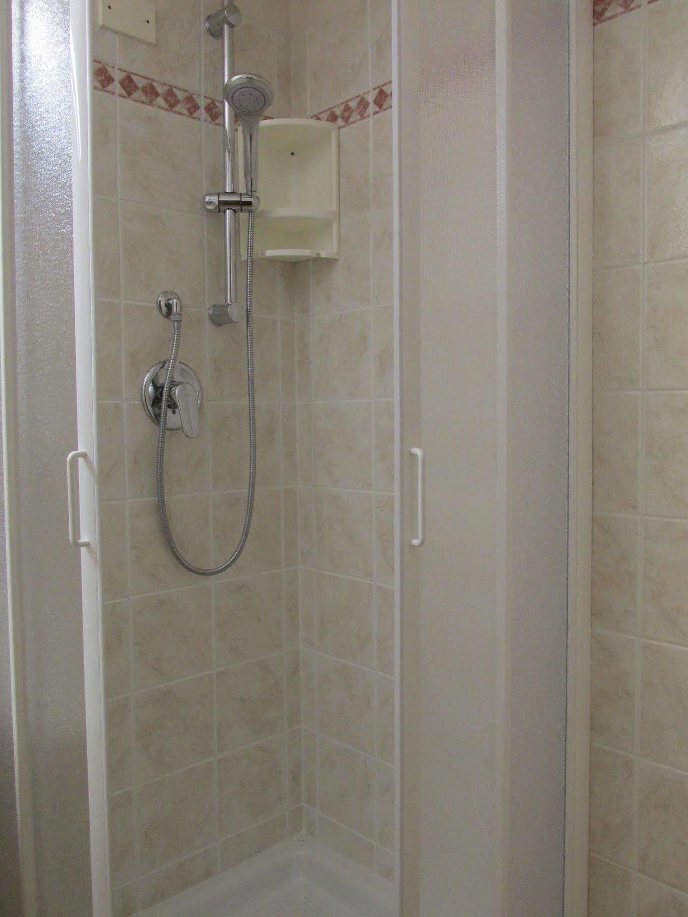 Firenze Apartments Guest house