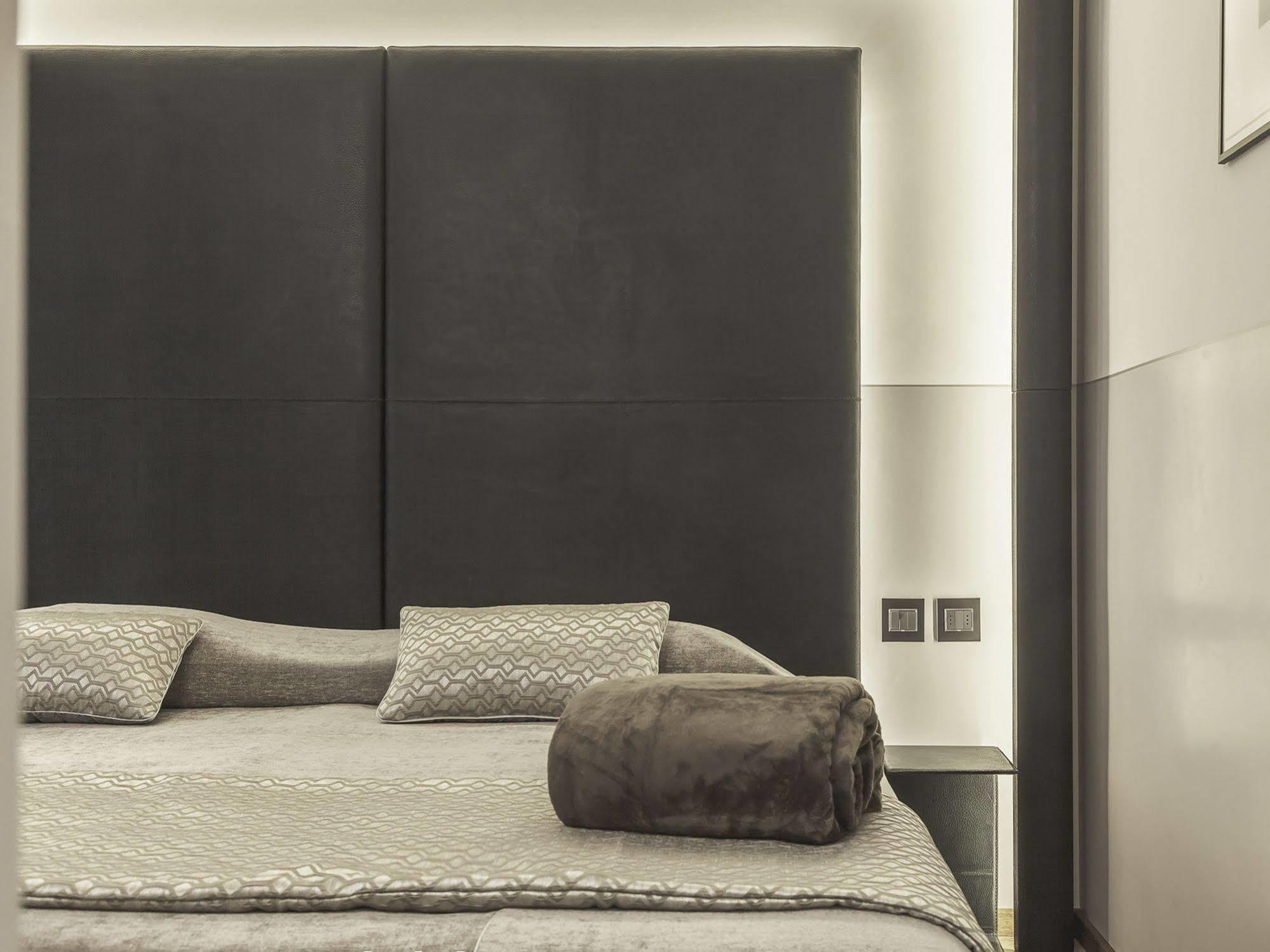 Silk Art Bed & Breakfast Florence