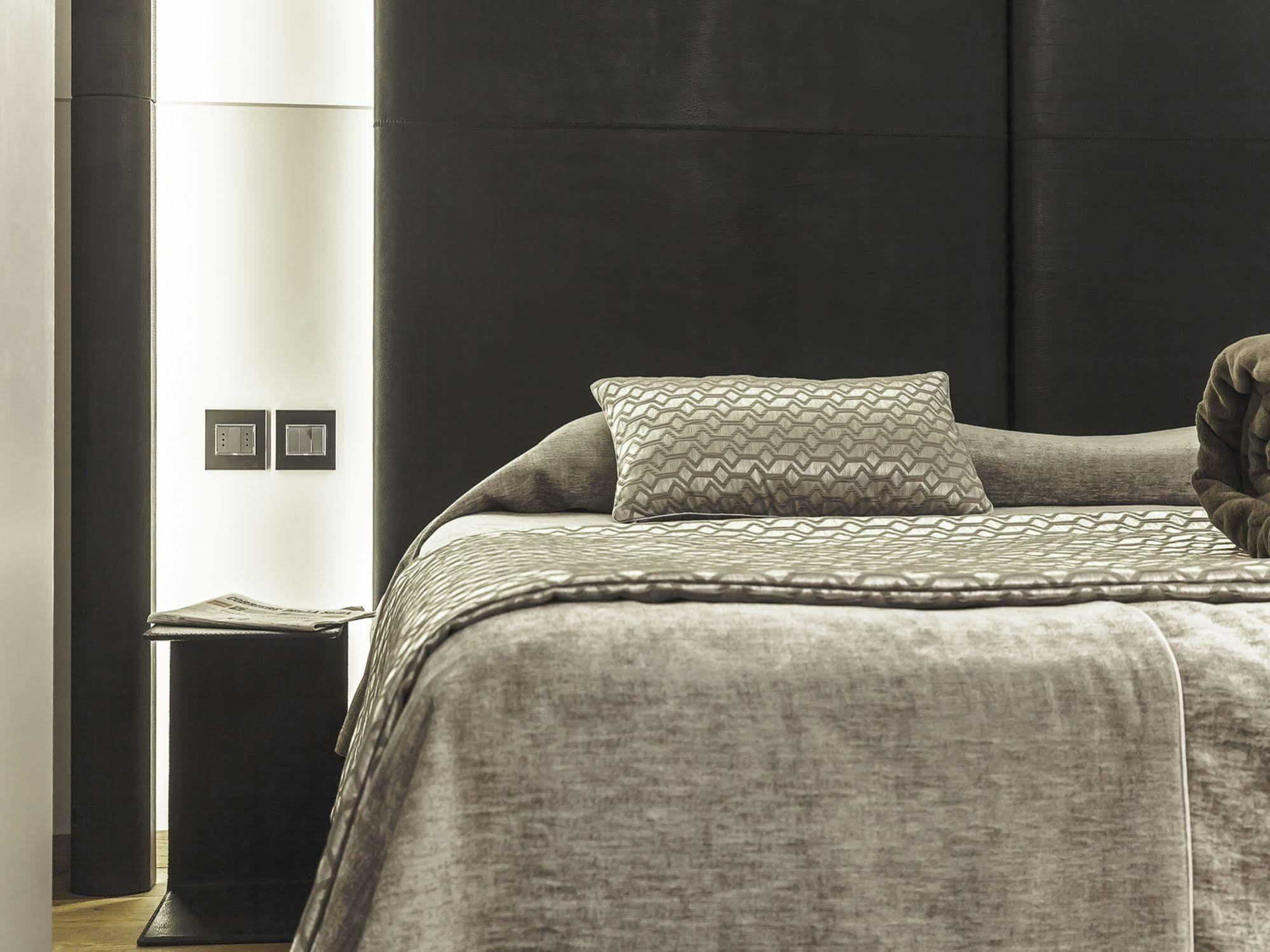 Silk Art Bed & Breakfast 3*