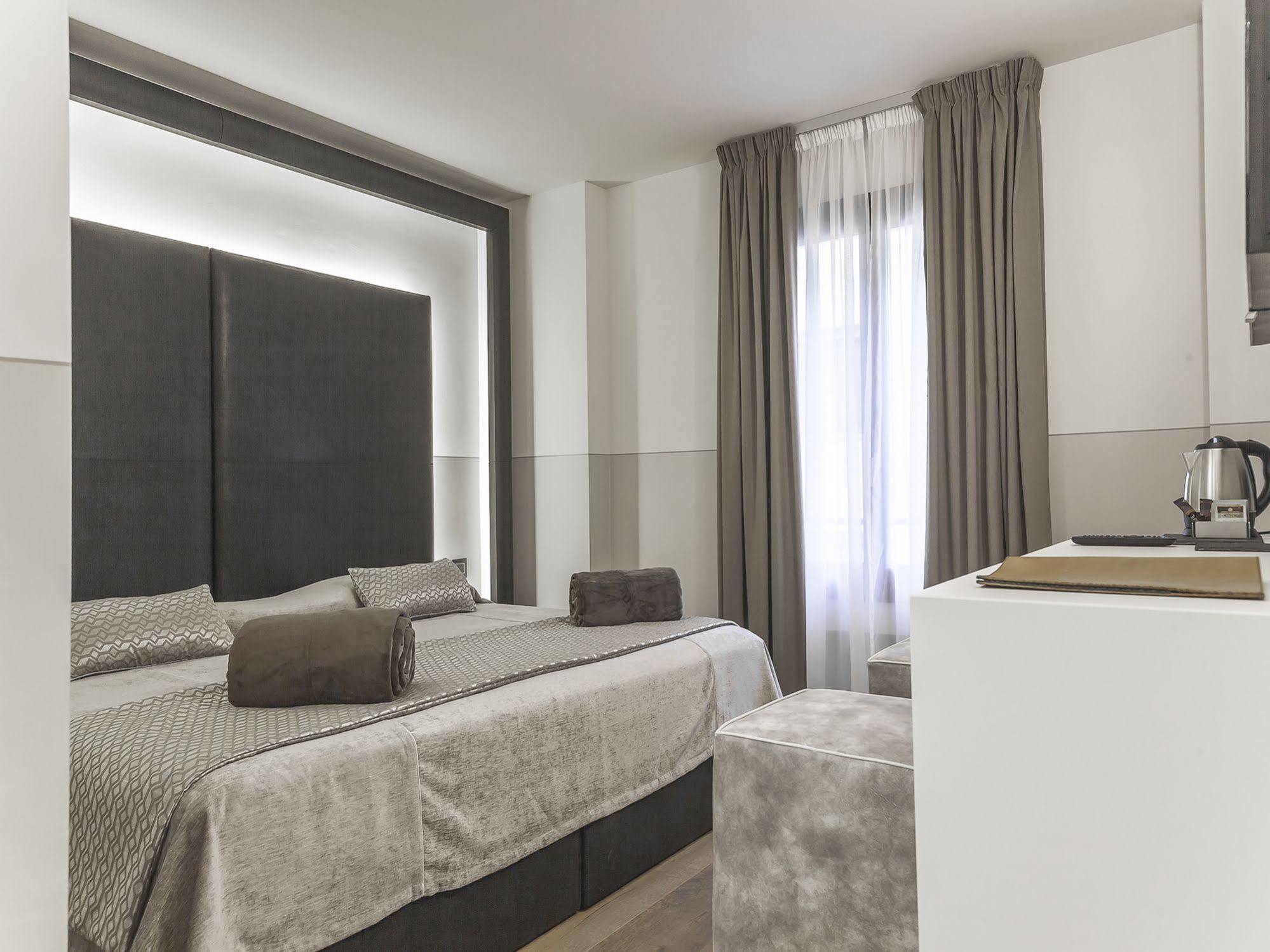 Silk Art Bed & Breakfast 3*