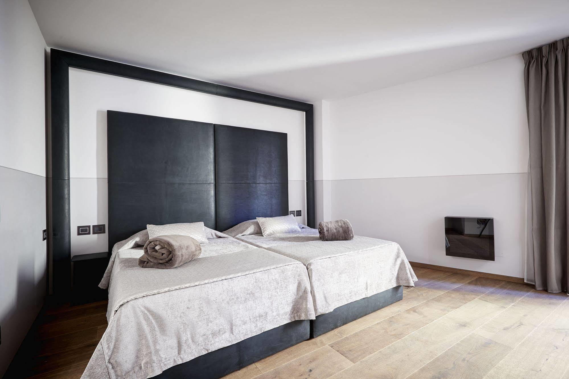Bed & Breakfast Silk Art Florence
