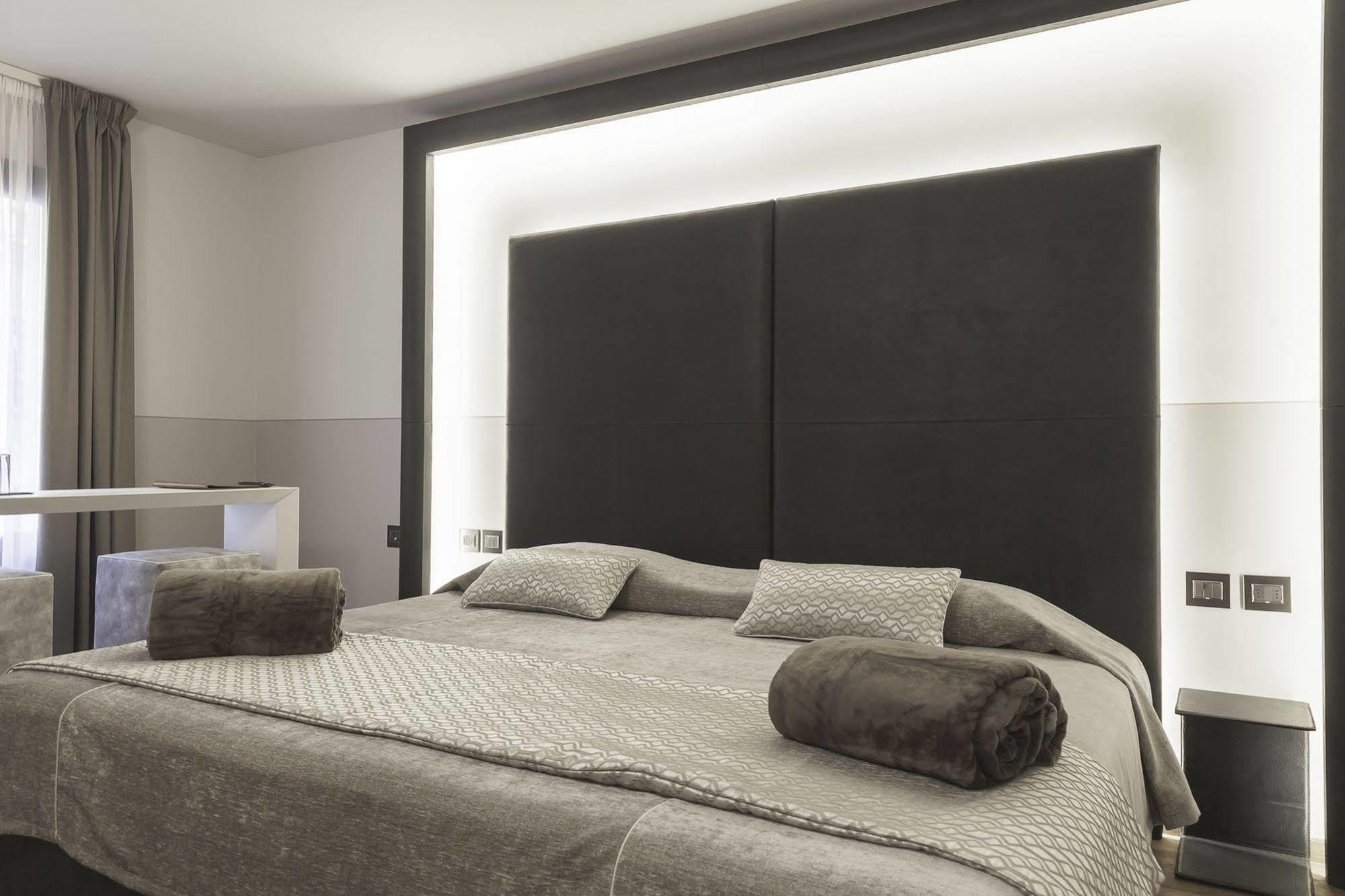 Silk Art Bed & Breakfast Florence