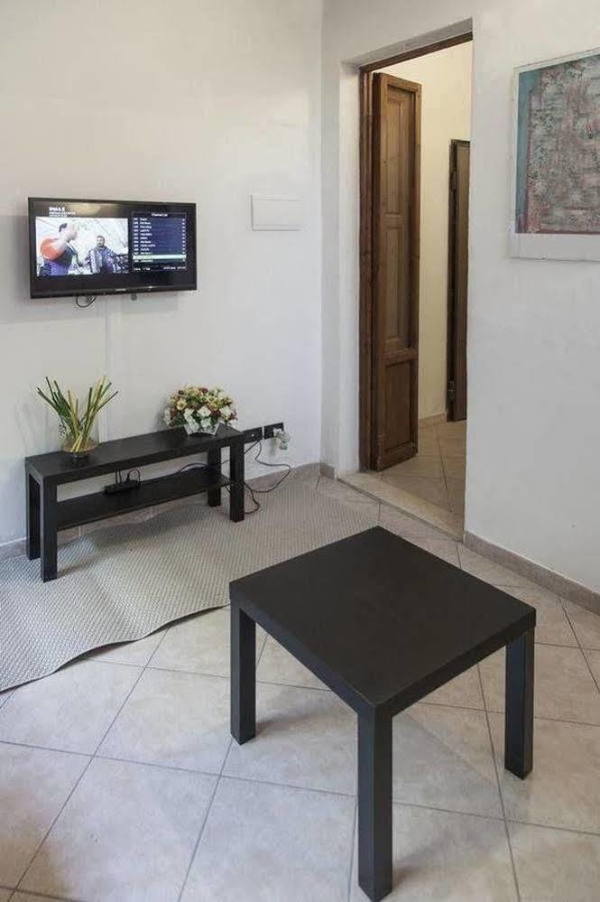 Apartment La Corte Di Piero *