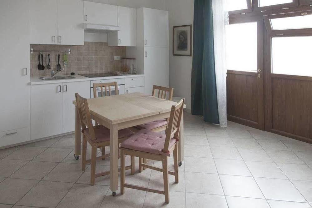 Apartment La Corte Di Piero Florence