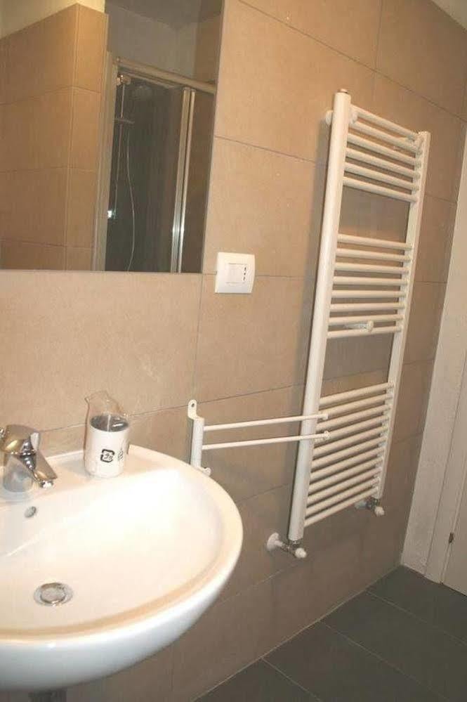 Apartment La Corte Di Piero