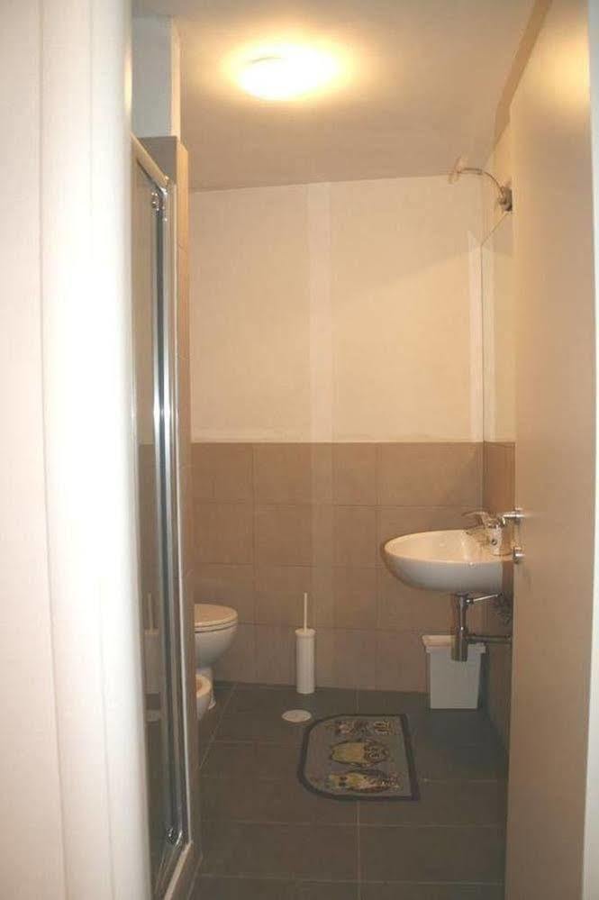 Apartment La Corte Di Piero