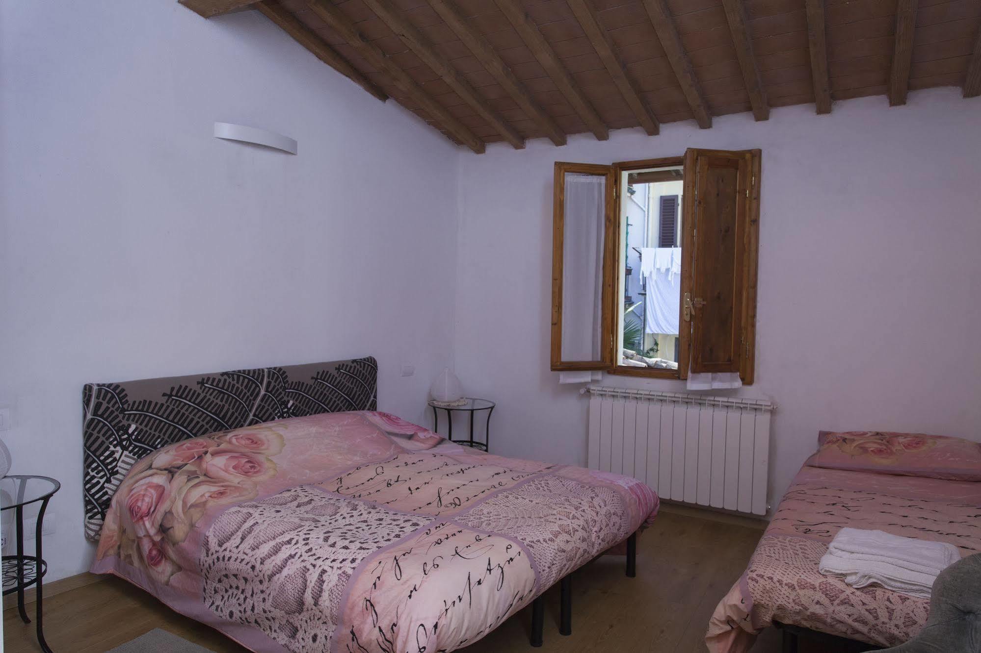 La Corte Di Piero