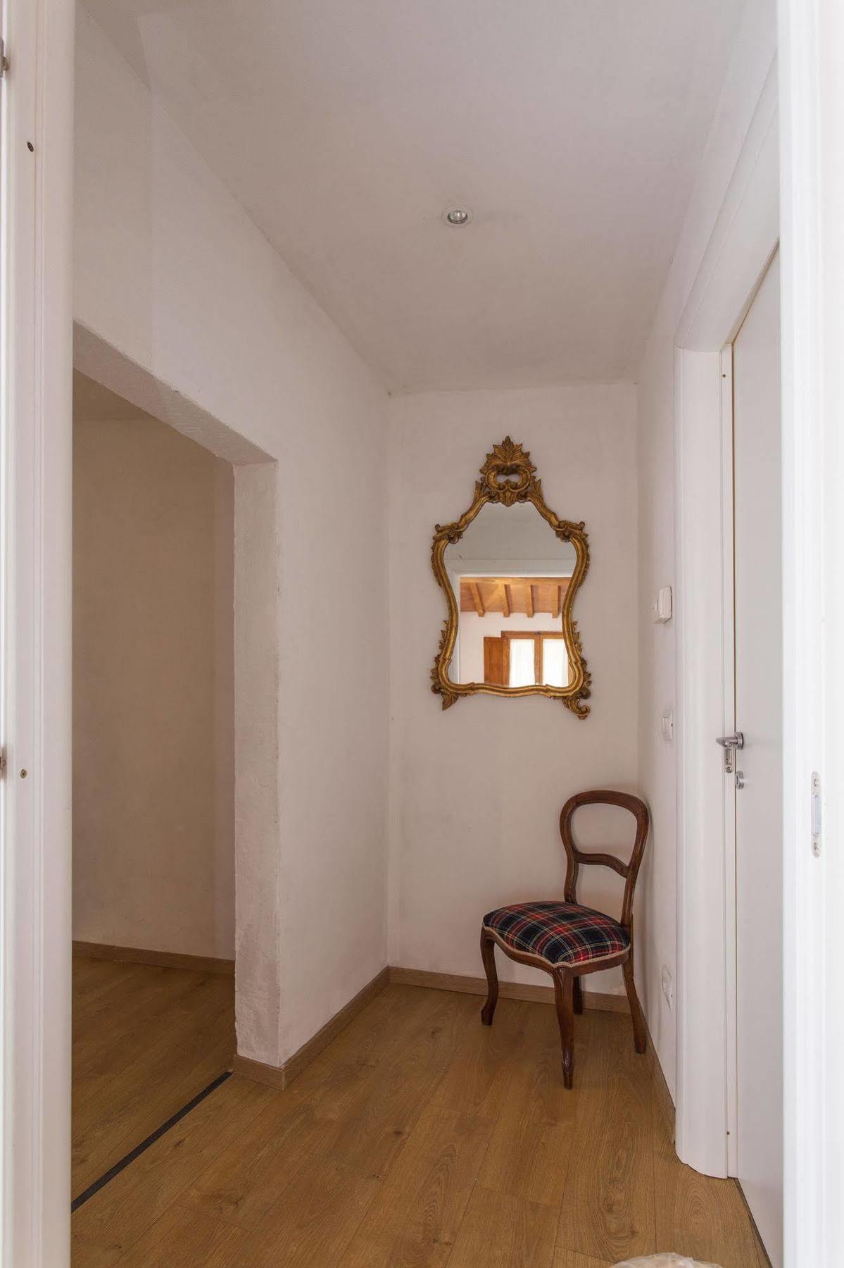 La Corte Di Piero *