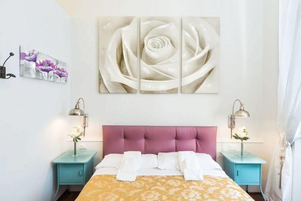 Guest house Prestigia Florence