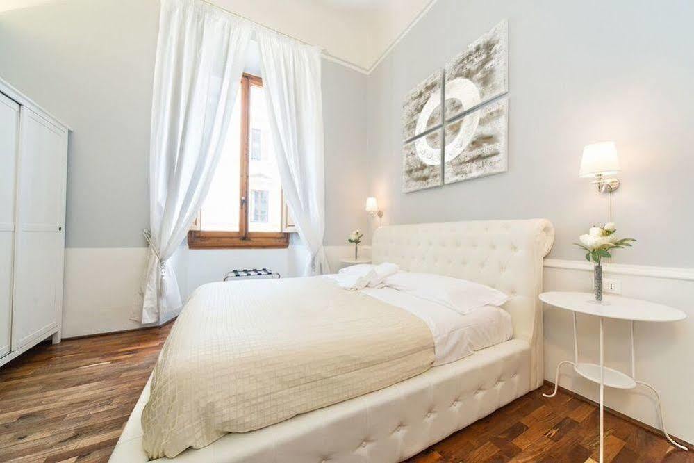 Prestigia Maison d'hôtes