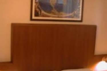 Hotel Bellariva