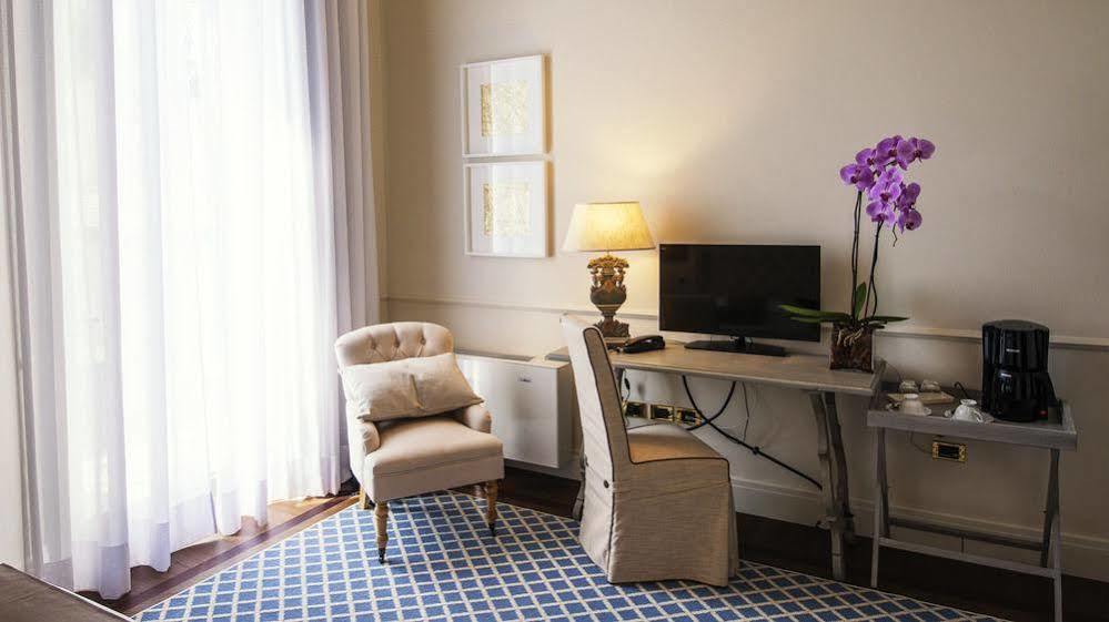 Palazzo Lorenzo Boutique & 4* Florence