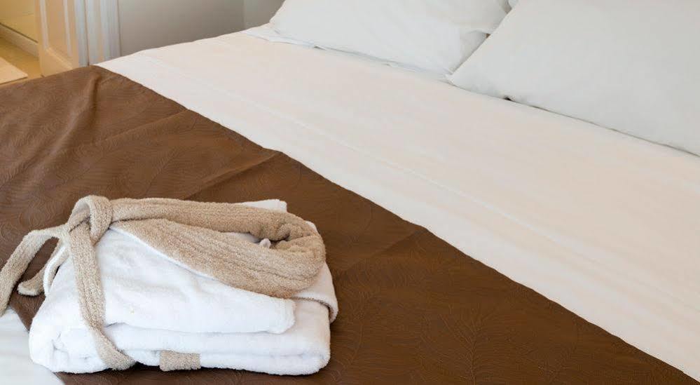 Hotel Palazzo Lorenzo Boutique & 4*