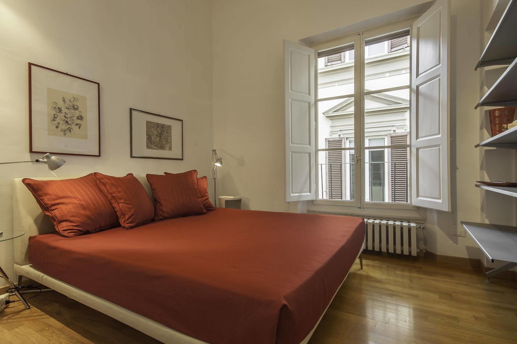 Apartment - In Duomo *