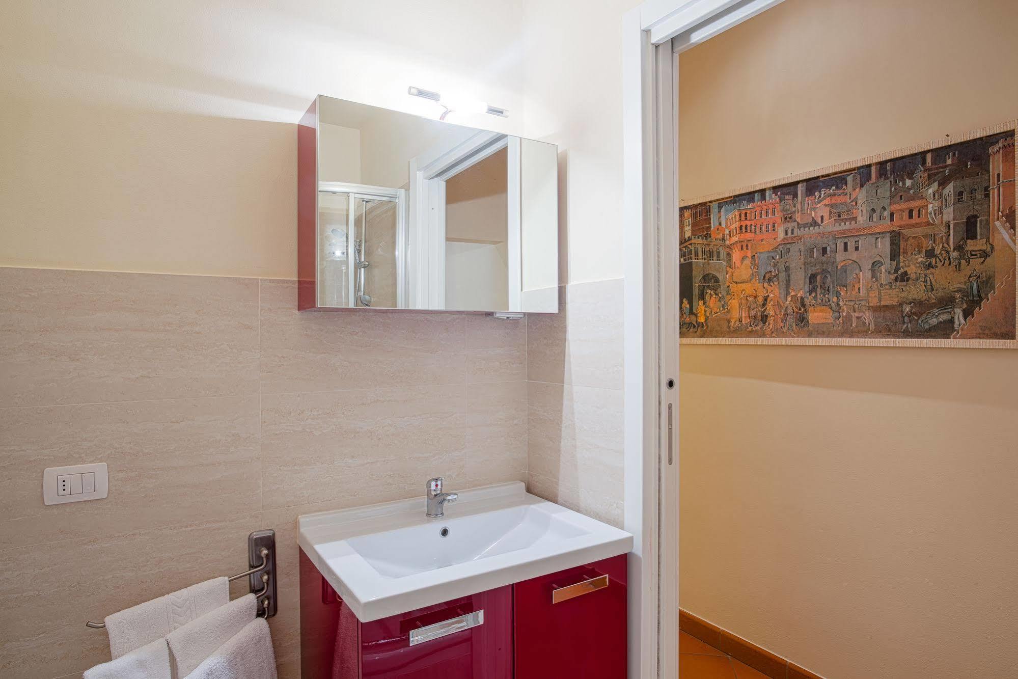 Apartment - In Duomo