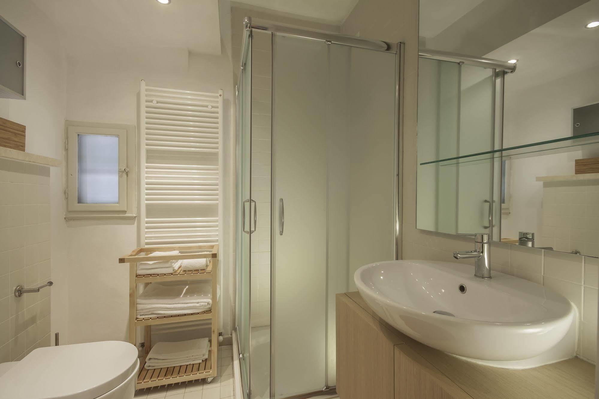 Apartment - In Duomo *